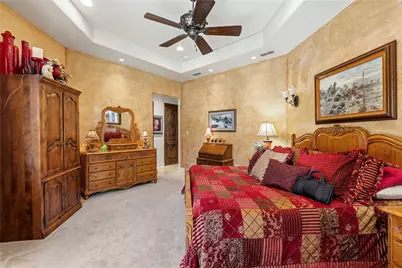 1737 Deer Run, Stephenville, TX 76401 - Photo 19