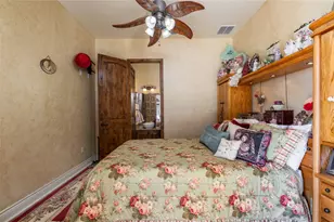 1737 Deer Run, Stephenville, TX 76401 - Photo 39