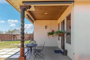 1737 Deer Run, Stephenville, TX 76401 - Photo 35