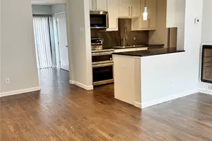 4320 Cole Ave, Dallas, TX 75205 - Photo 5