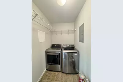 4320 Cole Avenue #2, Dallas, TX 75205 - Photo 9