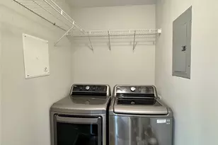 4320 Cole Ave, Dallas, TX 75205 - Photo 9