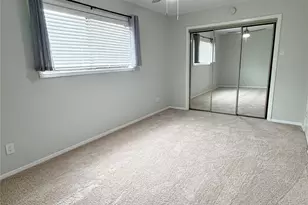 4320 Cole Ave, Dallas, TX 75205 - Photo 11