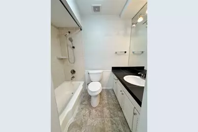 4320 Cole Avenue #2, Dallas, TX 75205 - Photo 13