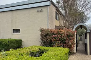 4320 Cole Ave, Dallas, TX 75205 - Photo 1