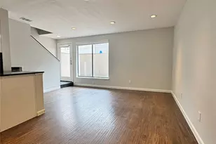 4320 Cole Ave, Dallas, TX 75205 - Photo 3