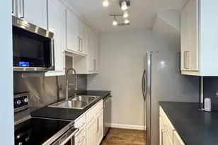 4320 Cole Ave, Dallas, TX 75205 - Photo 7