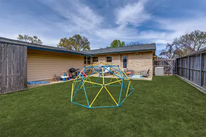 609 Kirkwood, Dallas, TX 75218 - Photo 25