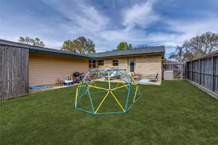 609 Kirkwood, Dallas, TX 75218 - Photo 25