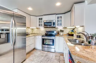 609 Kirkwood, Dallas, TX 75218 - Photo 13