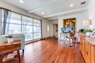 609 Kirkwood, Dallas, TX 75218 - Photo 3