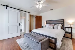 609 Kirkwood, Dallas, TX 75218 - Photo 17