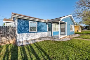 3290 Olive Pl, Fort Worth, TX 76116 - Photo 1