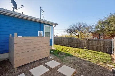 3290 Olive Place, Fort Worth, TX 76116 - Photo 37