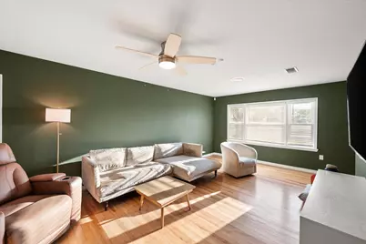 3290 Olive Place, Fort Worth, TX 76116 - Photo 11