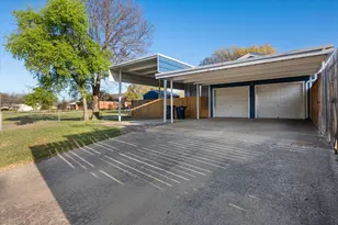 3290 Olive Pl, Fort Worth, TX 76116 - Photo 5