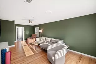 3290 Olive Pl, Fort Worth, TX 76116 - Photo 7