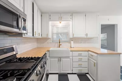 3290 Olive Place, Fort Worth, TX 76116 - Photo 21