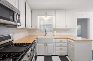 3290 Olive Pl, Fort Worth, TX 76116 - Photo 21