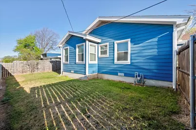 3290 Olive Place, Fort Worth, TX 76116 - Photo 35