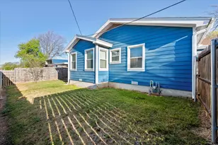 3290 Olive Pl, Fort Worth, TX 76116 - Photo 35