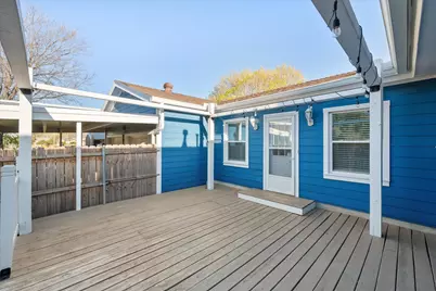 3290 Olive Place, Fort Worth, TX 76116 - Photo 33