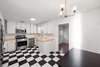 3290 Olive Place, Fort Worth, TX 76116 - Photo 15