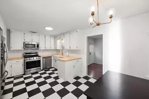 3290 Olive Pl, Fort Worth, TX 76116 - Photo 15