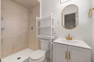 3290 Olive Pl, Fort Worth, TX 76116 - Photo 29