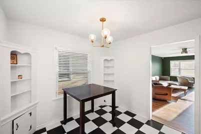 3290 Olive Place, Fort Worth, TX 76116 - Photo 13