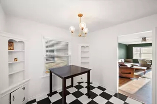 3290 Olive Pl, Fort Worth, TX 76116 - Photo 13