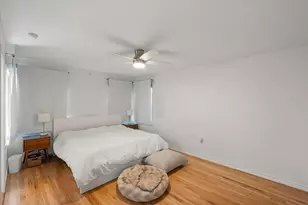 3290 Olive Pl, Fort Worth, TX 76116 - Photo 27