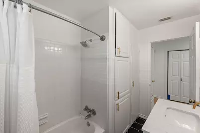 3290 Olive Place, Fort Worth, TX 76116 - Photo 31