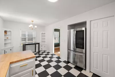 3290 Olive Place, Fort Worth, TX 76116 - Photo 19