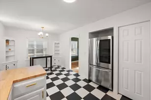 3290 Olive Pl, Fort Worth, TX 76116 - Photo 19