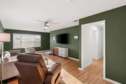 3290 Olive Place, Fort Worth, TX 76116 - Photo 9