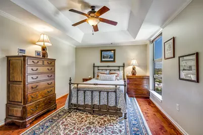 5909 Luther Lane #1202, Dallas, TX 75225 - Photo 11