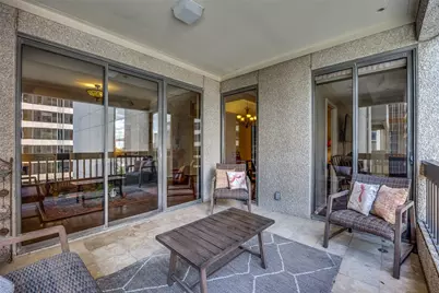 5909 Luther Lane #1202, Dallas, TX 75225 - Photo 17