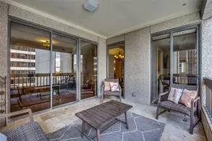 5909 Luther Ln, Dallas, TX 75225 - Photo 17