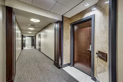 5909 Luther Lane #1202, Dallas, TX 75225 - Photo 3