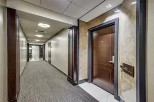 5909 Luther Ln, Dallas, TX 75225 - Photo 3