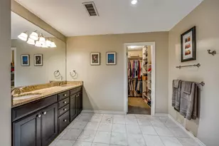 5909 Luther Ln, Dallas, TX 75225 - Photo 13