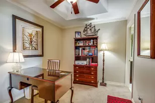 5909 Luther Ln, Dallas, TX 75225 - Photo 5