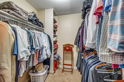 5909 Luther Lane #1202, Dallas, TX 75225 - Photo 15