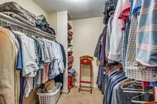 5909 Luther Ln, Dallas, TX 75225 - Photo 15