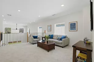 623 Parkview Ave, Dallas, TX 75223 - Photo 15