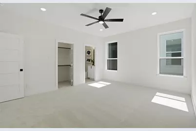 623 Parkview Avenue, Dallas, TX 75223 - Photo 27