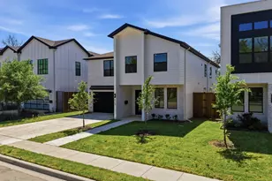 623 Parkview Ave, Dallas, TX 75223 - Photo 3