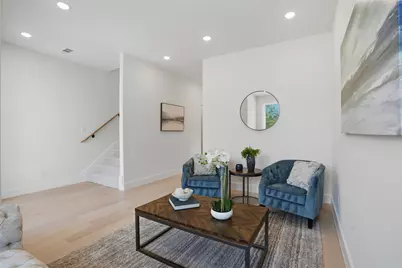 623 Parkview Avenue, Dallas, TX 75223 - Photo 25