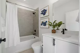 623 Parkview Ave, Dallas, TX 75223 - Photo 35